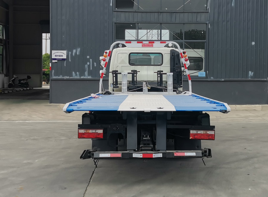 ����ͨ��HLH5070TQZFD6������܇(ch��)