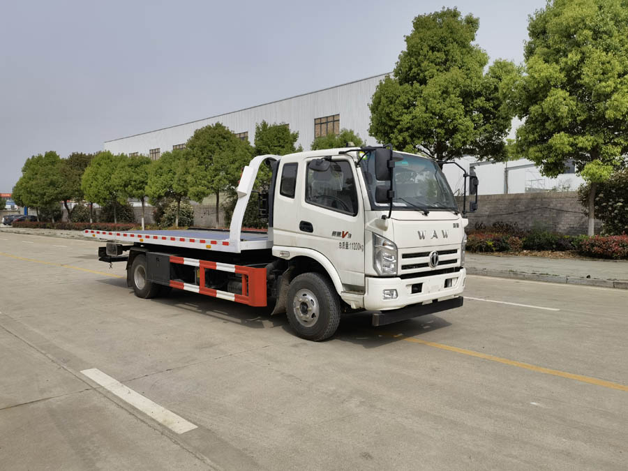 ����ͨ��HLH5110TQZFD6������܇(ch��)