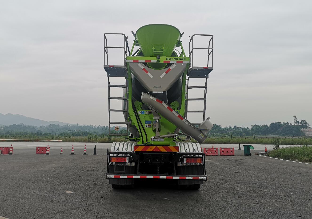 �|�L��EQ5310GJBGP6�ͻ����������\ݔ܇