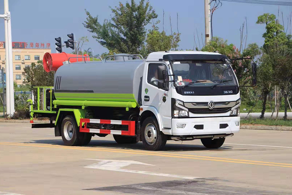 �|�L(f��ng)�P�����F��܇ 9���F��܇��(b��o)�r(ji��)-����ӯͨ�F��܇���a(ch��n)�S��