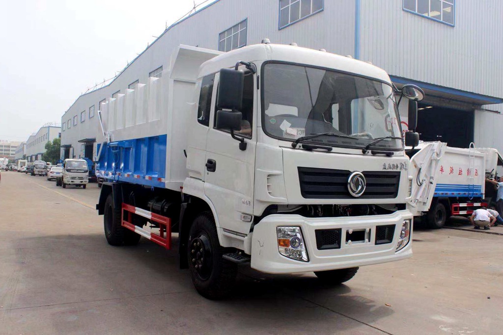 �|�L(f��ng)���׌���ʽ����܇-12������ʽ����܇�r(ji��)���(b��o)�r(ji��)-��������܇���a(ch��n)�S��