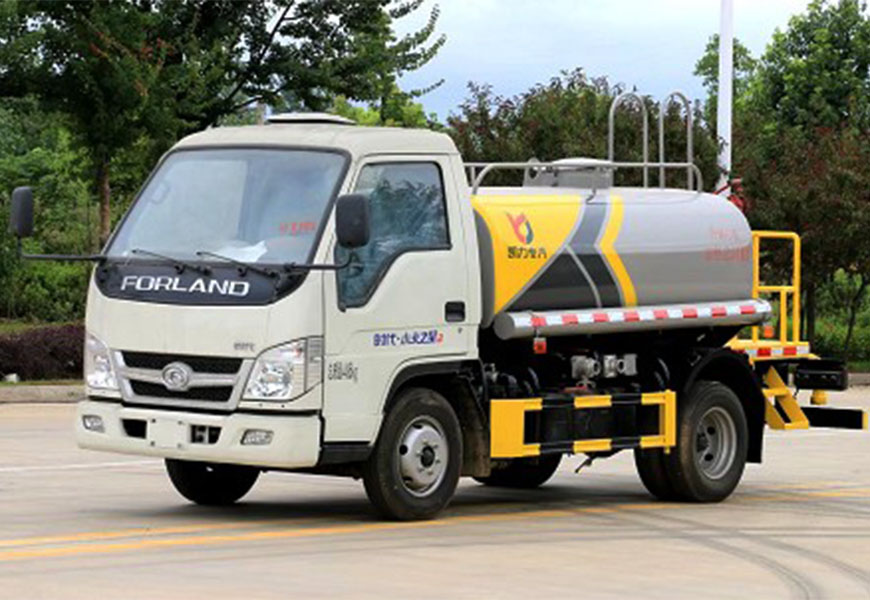 ����С��֮��2.5���{�Ƈ�����ˮ܇-�{�ƞ�ˮ܇�S�҈�r-��������