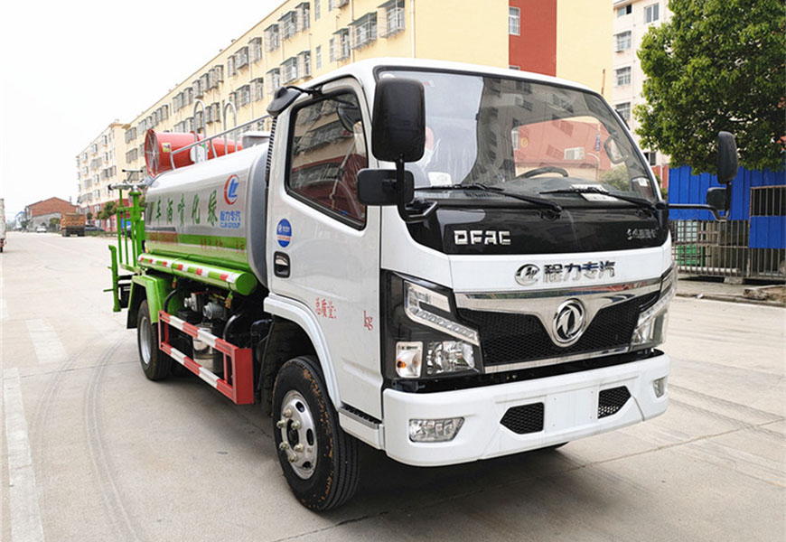 �|�L����4-5�������F�ڞ�ˮ܇-5���F�ڞ�ˮ܇�S�҈�r-��������