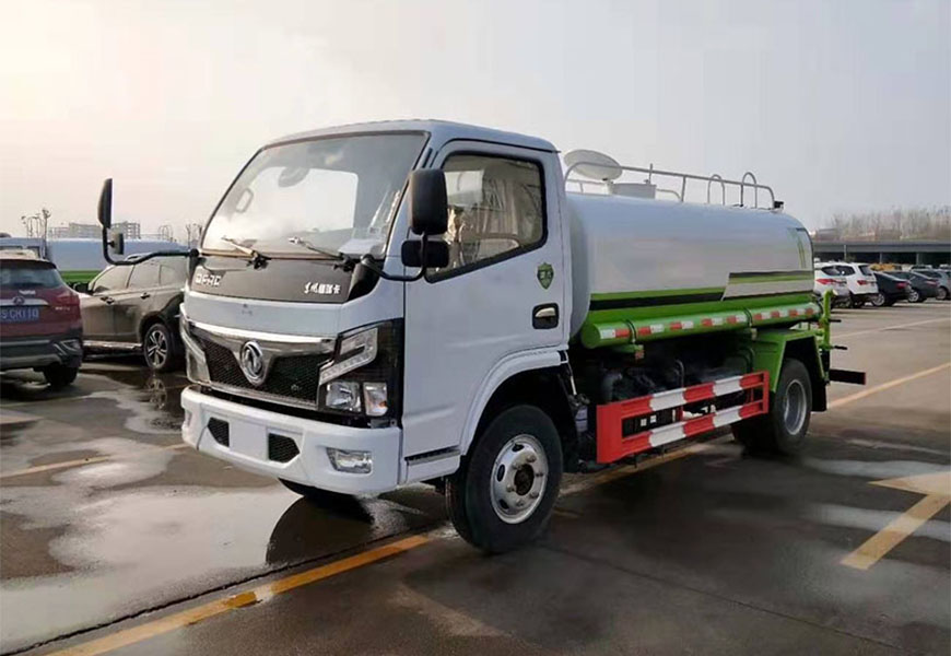 �����|�L(f��ng)����5����ˮ܇�DƬ���r(ji��)��-�|�L(f��ng)5����ˮ܇�����Xһ�v