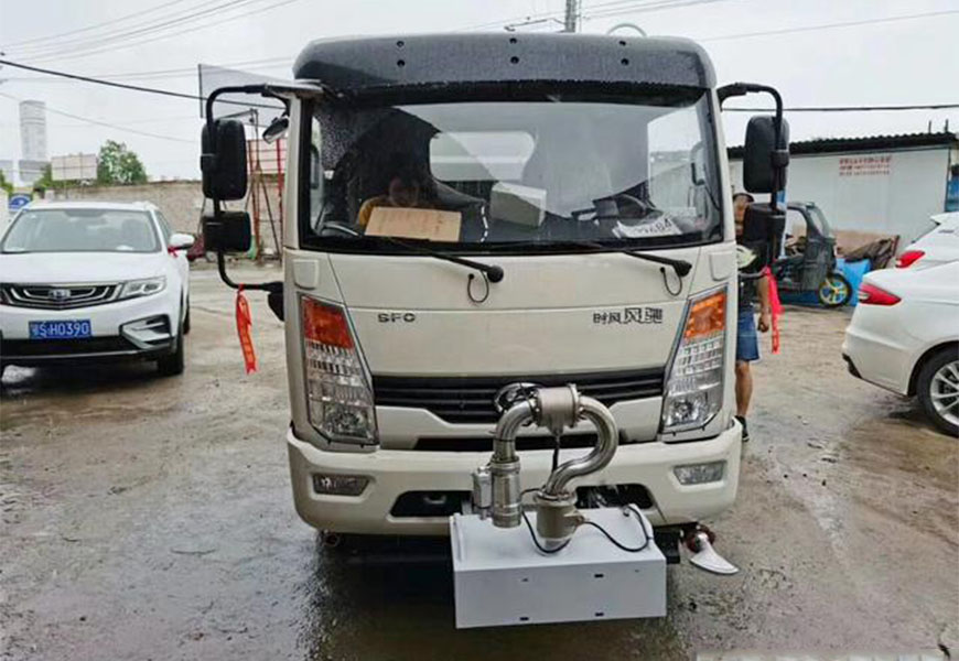 �����r�L(f��ng)7���{(l��n)�ƶ๦���։m��ˮ܇�DƬ-�{(l��n)�ƞ�ˮ܇�DƬ��ȫ