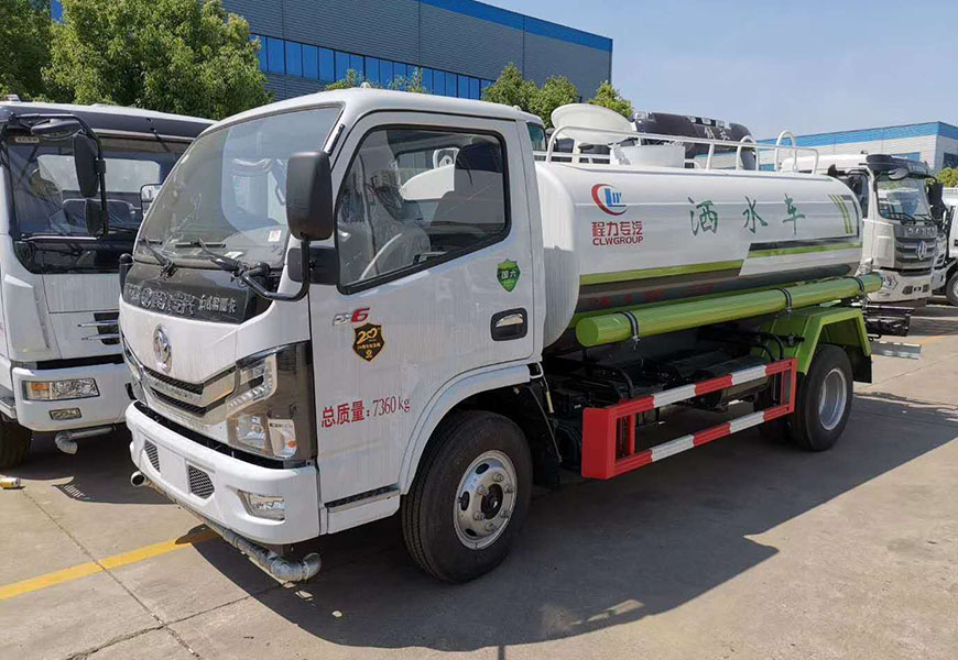 ��(gu��)���|�L(f��ng)С������5����ˮ܇�DƬ-��ˮ܇-5����ˮ܇���a(ch��n)�S��-��������