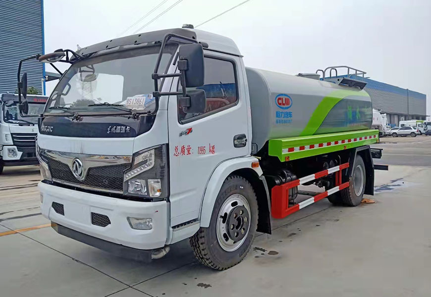 �����Ɩ|�L(f��ng)���𿨞�ˮ܇-��ˮ܇-�����Ɩ|�L(f��ng)���𿨞�ˮ܇�S��ֱ�N