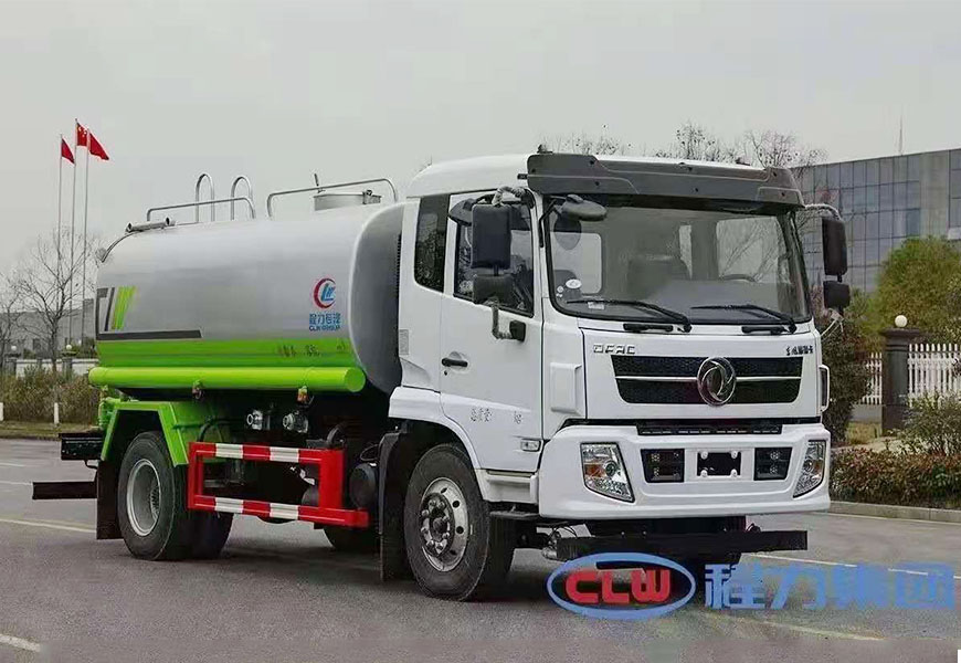 ��(gu��)��12���|�L(f��ng)����F9��ˮ܇-��ˮ܇-�|�L(f��ng)��ˮ܇�S�҈�(b��o)�r(ji��)