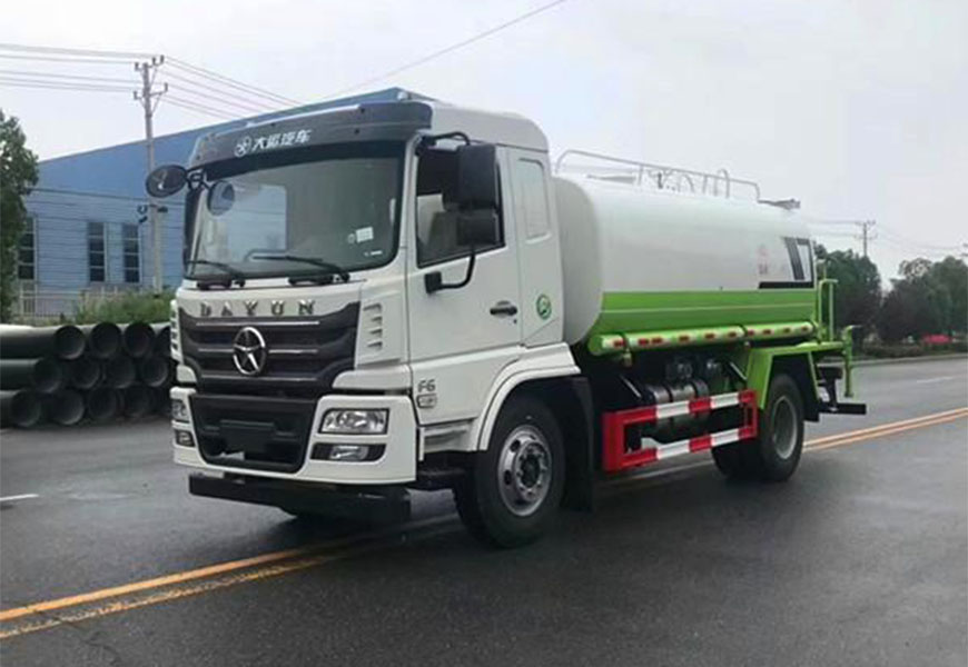 �������\(y��n)�¿�F6-12����ˮ܇-��ˮ܇-�������\(y��n)12����ˮ܇�r(ji��)���(b��o)�r(ji��)-��������