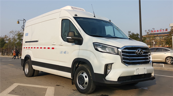 ��ͨV90���܇(ch��)-��ͨV90���܇(ch��)�r(ji��)��-��ͨV90���܇(ch��)�S��