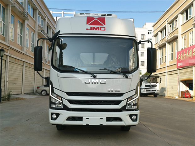 ��(gu��)������P�\(y��n)4��2���܇-��(gu��)������P�\(y��n)4��2���܇�r(ji��)���(b��o)�r(ji��)-����ӯͨ