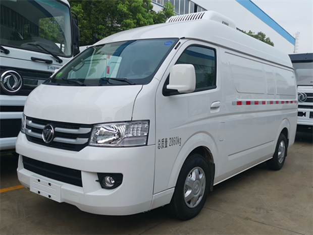 ����G9���܇(ch��)-����G9���܇(ch��)�r(ji��)��-����G9���܇(ch��)��(b��o)�r(ji��)-����ӯͨ