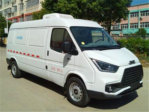 ����ȫ����Ͱ��������܇(ch��)-����ȫ����Ͱ��������܇(ch��)�S��ֱ�N(xi��o)