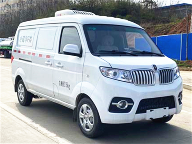 ���º��{X30���܇(ch��)-���º��{X30���܇(ch��)�r(ji��)��-���º��{X30���܇(ch��)�S��ֱ�N(xi��o)