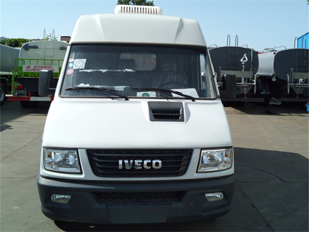 ���S�¶��S���܇(ch��)-���S���܇(ch��)�r(ji��)���(b��o)�r(ji��)-���S�¶��S���܇(ch��)�S��ֱ�N(xi��o)