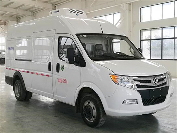 �|�L(f��ng)���L(f��ng)�L(zh��ng)�S���܇(ch��)-�|�L(f��ng)���܇(ch��)-�|�L(f��ng)���L(f��ng)�L(zh��ng)�S���܇(ch��)�S��ֱ�N(xi��o)