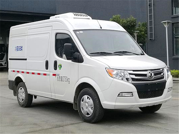 �|�L(f��ng)���L(f��ng)���S���܇(ch��)-�|�L(f��ng)���L(f��ng)���S���܇(ch��)�r(ji��)��-�|�L(f��ng)���L(f��ng)���S���܇(ch��)�S���N(xi��o)��