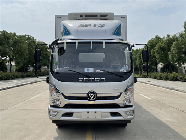 �������5��2���܇-�������5��2���܇�r��-�������5��2���܇��r-����ӯͨ