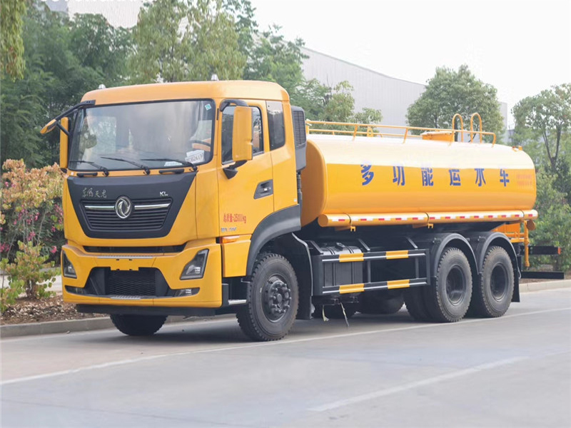 �����|�L(f��ng)�������݆20����ˮ܇-��ˮ܇-20����ˮ܇�����X