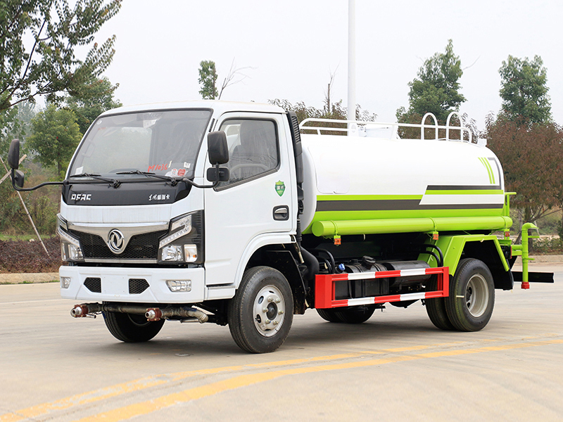 �����|�L5����ˮ܇,5������ˮ܇�����X-��ˮ܇�����Xһ�v