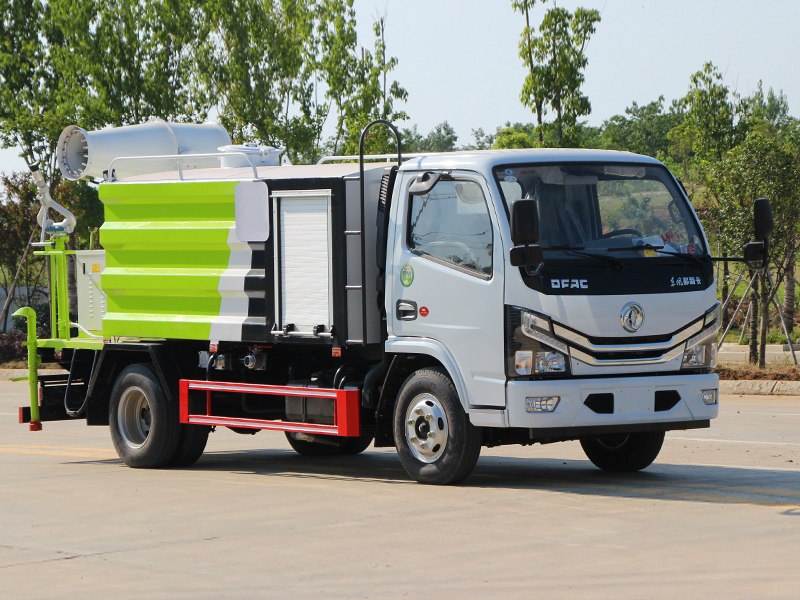 �����|�L(f��ng)����������4.5���{(l��n)���F��܇-�{(l��n)���F�ڞ�ˮ܇�����X-����ӯͨ