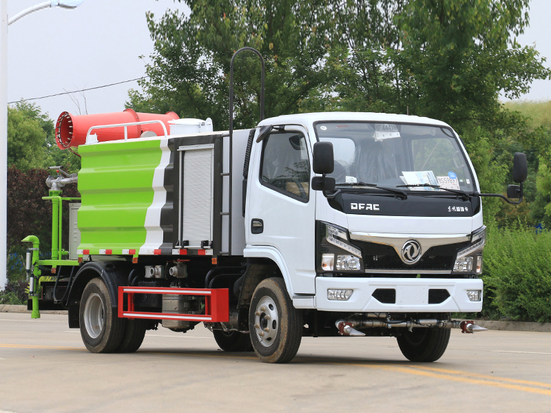 ��(gu��)��С���� ����5���F�ڞ�ˮ܇-�{(l��n)���F�ڞ�ˮ܇�����Xһ�v-