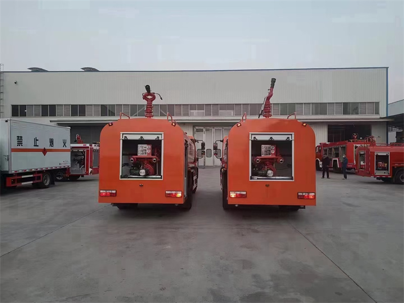 8��������ˮ܇-8��������ˮ܇-����ӯͨ������ˮ܇���a�S��