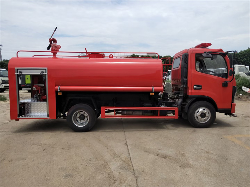 �|�L������4.5��������ˮ܇-4.5��������ˮ܇�r���r-����ӯͨ