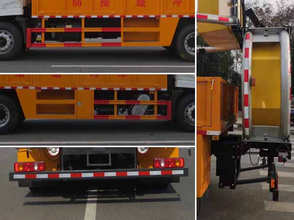 ������JDF5120TFZDFH6�ͷ�ײ���_܇