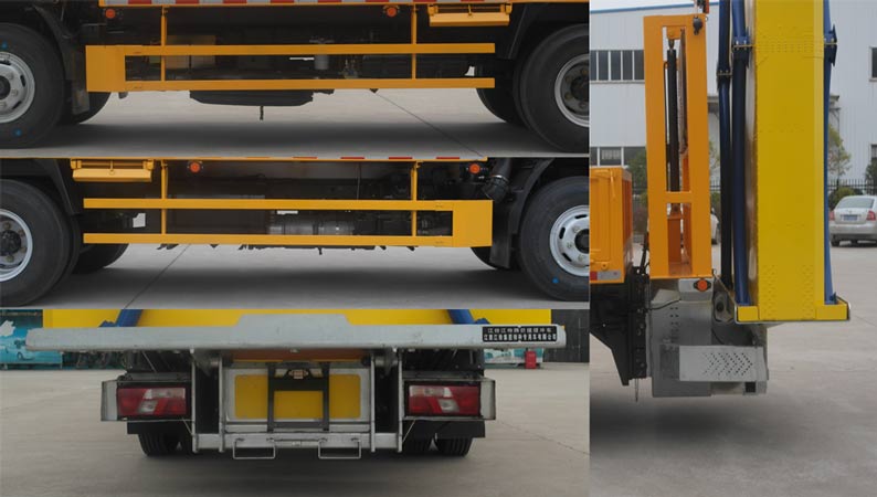 ��⏽�����JMT5101TFZXK26�ͷ�ײ���_܇