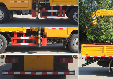 ��֪����SCS5060JSQJX6���S܇�����\(y��n)ݔ܇