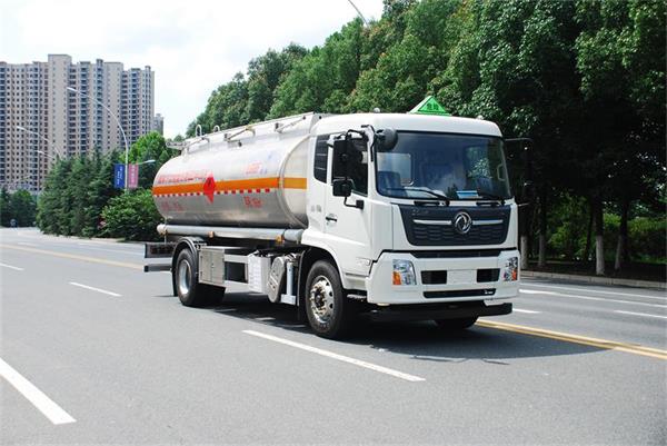 �R����QXC5180GYYB1���X�Ͻ��\(y��n)��܇