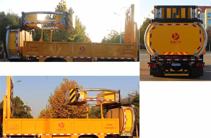 �v����CLT5121TFZEQ6�ͷ�ײ���_܇