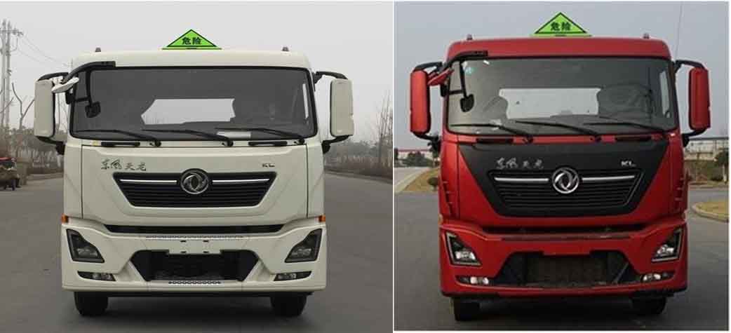 ������DLQ5261GYYDL6���X�Ͻ��\(y��n)��܇