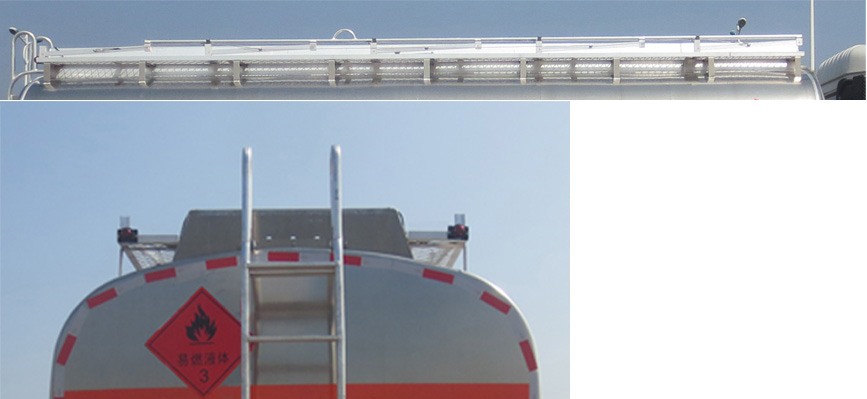 ������DLQ5260GYYDL6���X�Ͻ��\��܇