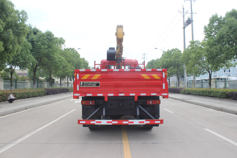 ��֪����SCS5160JSQEQ6���S܇�����\ݔ܇