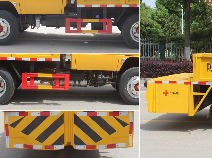 ��֪����SCS5040TFZEQ6�ͷ�ײ���_܇