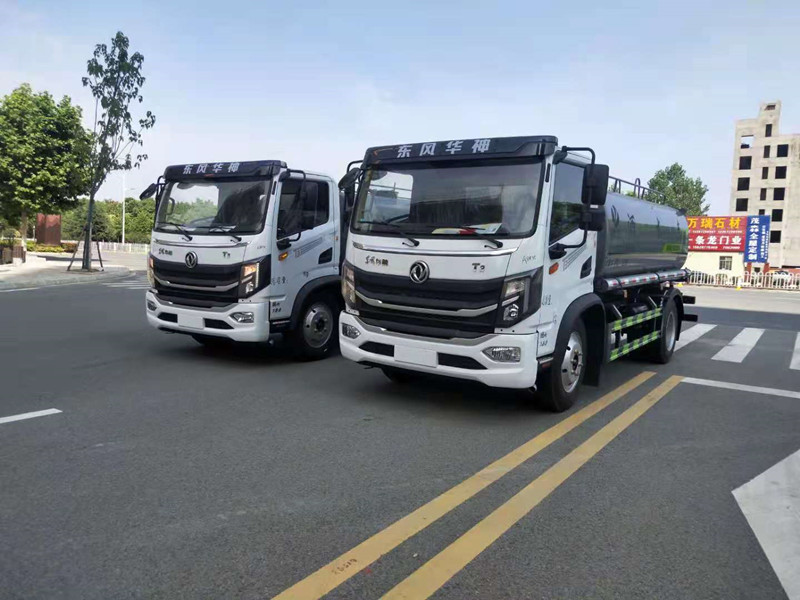 ���ݞ�ˮ܇�S���k��̎�ۺ�S�޷����c-��ˮ܇�S��ֱ�N-����ӯͨ