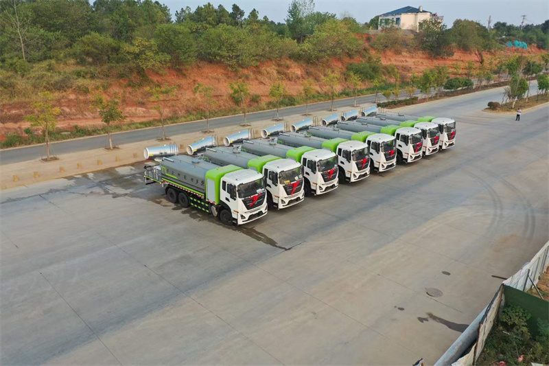 �|�L(f��ng)�������݆�����F�ڞ�ˮ܇-�����։m܇-����ӯͨ�։m܇���a(ch��n)�S