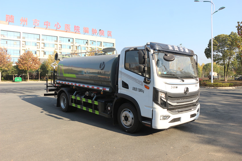 ��ˮ܇�����u��-��ˮ܇�����I�u��-�|�L��ˮ܇�S���N��