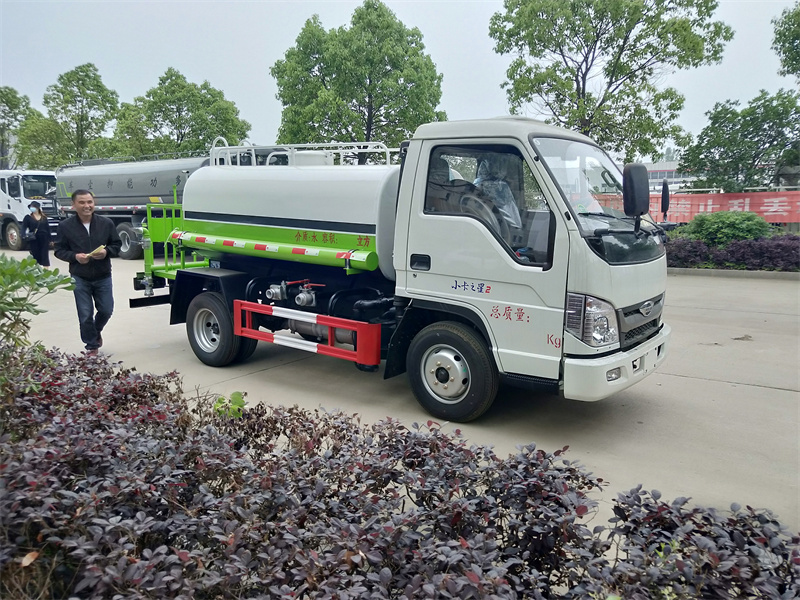 ӯͨ��ˮ܇�r��-����ӯͨ��ˮ܇��r-����ӯͨ��ˮ܇�S��ֱ�N