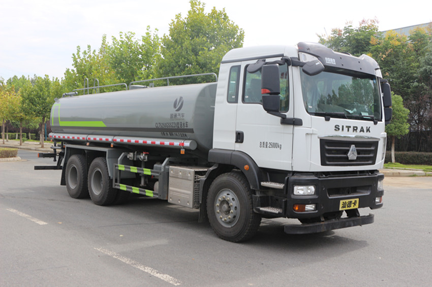 �Vɽ��ˮ܇-�Vɽ��ˮ܇�r��-�Vɽ��ˮ܇��r-����ӯͨ�Vɽ��ˮ܇���a�S��