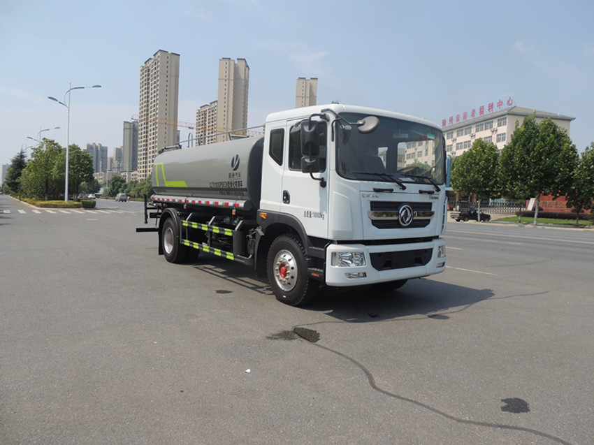 ������ˮ܇-�����h�l��ˮ܇-�����h�l��ˮ܇���a�S��-����ӯͨ