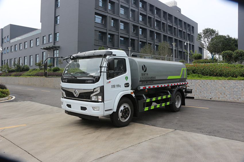 ӯͨ��ˮ܇�N��-����ӯͨ��ˮ܇�S���N��-����ӯͨ��ˮ܇�N�ۃr(ji��)��