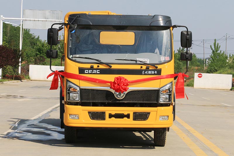 �|�L��������܇-����10����ϴ����܇-����ӯͨ����܇�S���N��