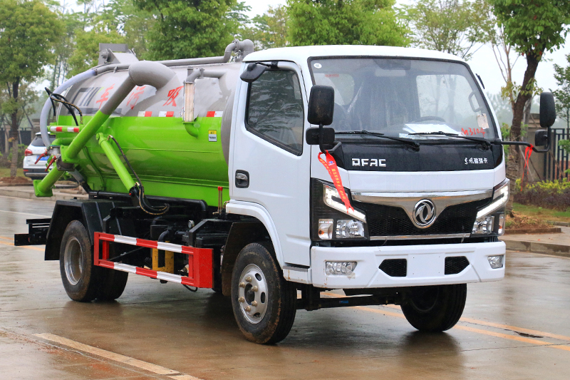 �|�L(f��ng)С���𿨇�������܇-�|�L(f��ng)5������܇�r(ji��)��-����ӯͨ����܇���a(ch��n)�S��