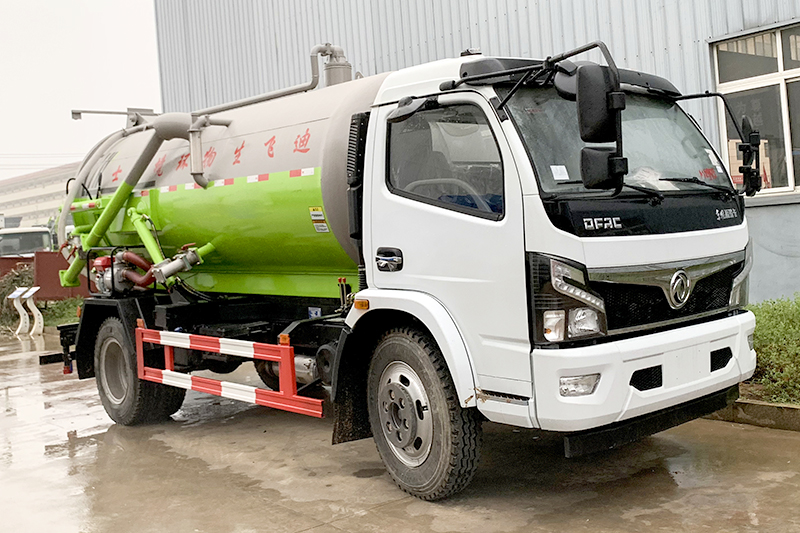 �|�L(f��ng)������8������܇-8������܇�r(ji��)��-8������܇��(b��o)�r(ji��)-����ӯͨ