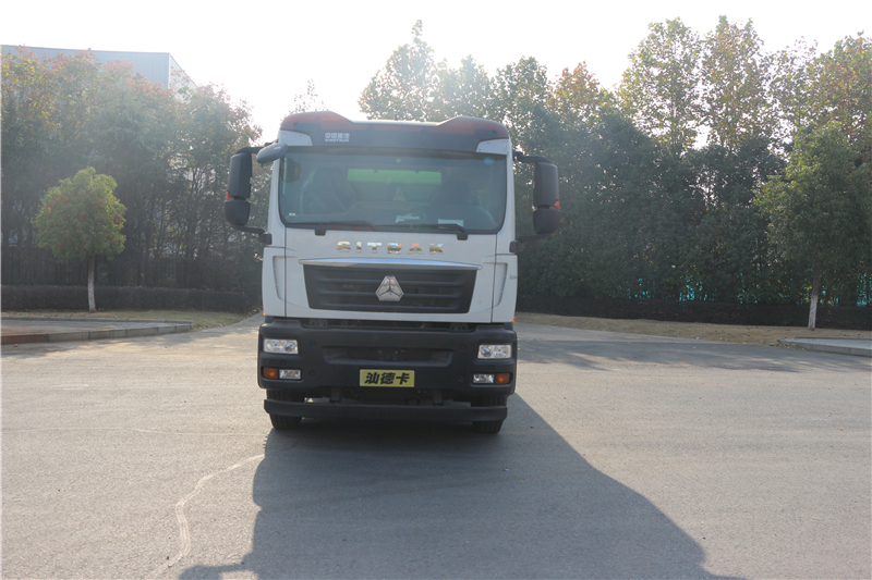 ��ˮ܇���l(f��)�r�������r��r-�����߄�-����ӯͨ