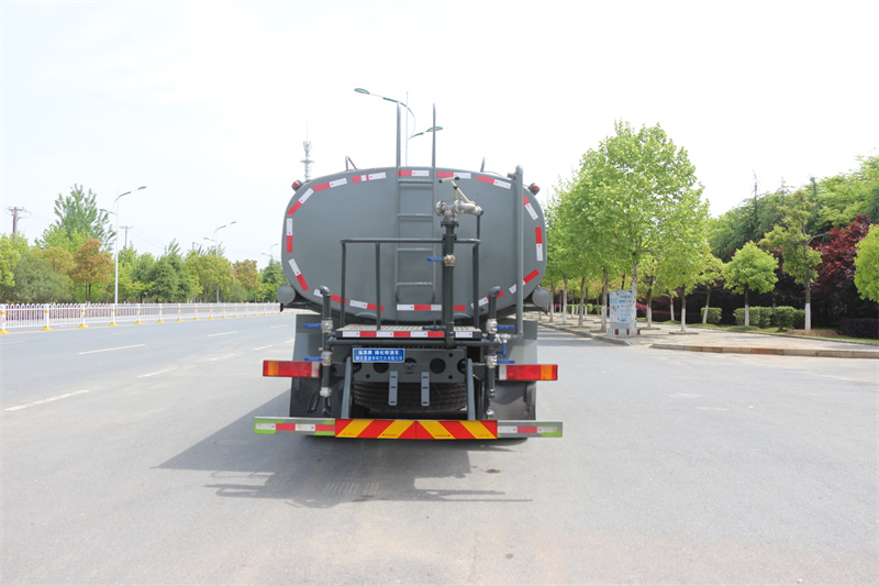 �|�L���\���p�� 22.3 ����ˮ܇�aƷ��B