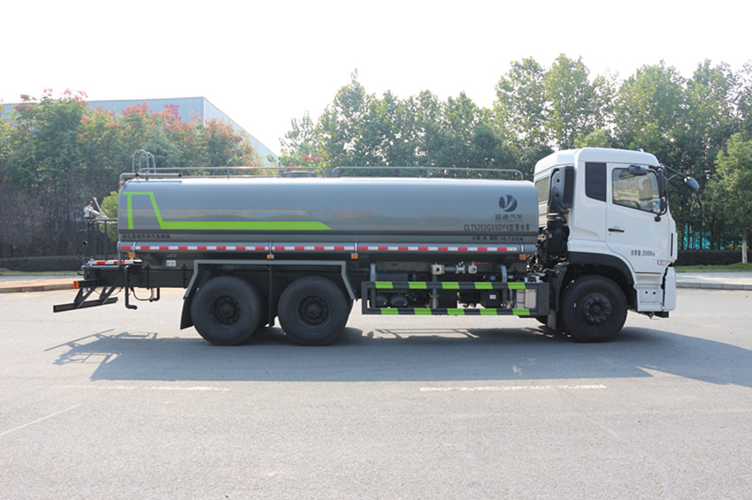 �|�L(f��ng)���� 18.3 ����ˮ܇�a(ch��n)Ʒ��B